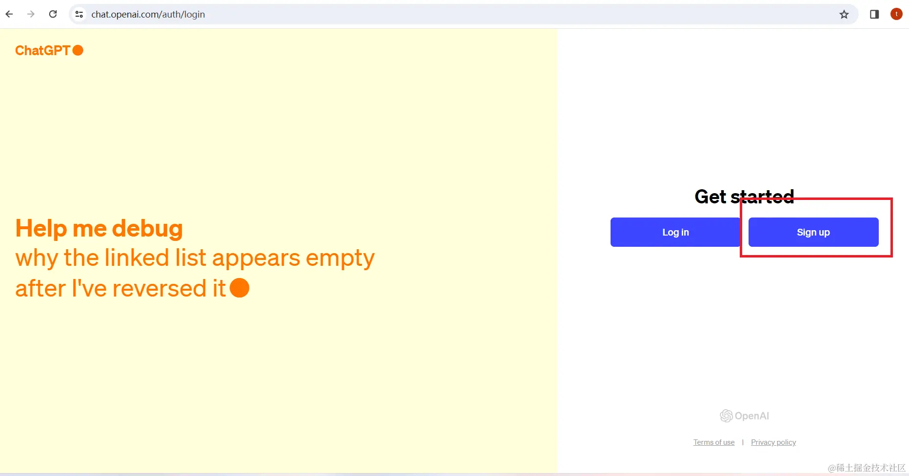 屏幕截图 2024-02-28 225002.png