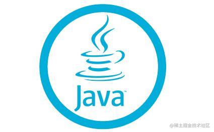 Java经验笔记