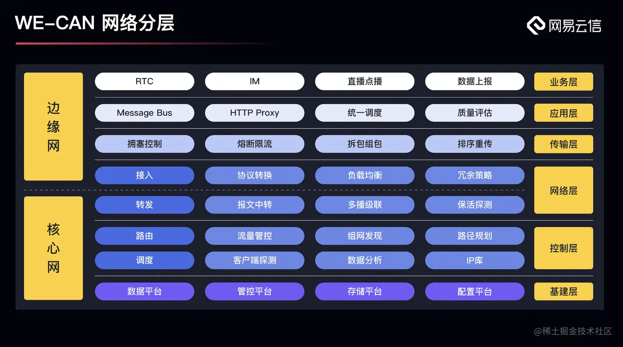 636b86e8-798c-4d62-9090-8438a98f27cd (1).png