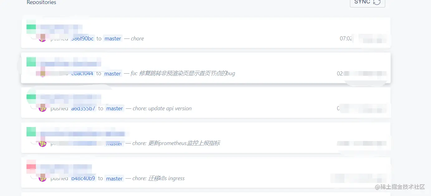 3333.png