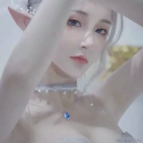 Passerby_Z于2020-09-15 16:19发布的图片