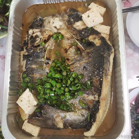 芝士莓梅于2022-08-07 17:06发布的图片