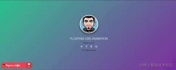 640.gif