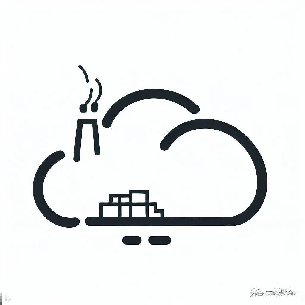 架构师成长记录