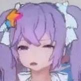 用户5525192776246于2022-11-30 08:08发布的图片