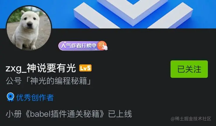 Image from iOS (4).jpg