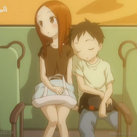 前舟于2022-05-19 10:00发布的图片