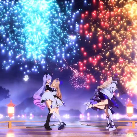 LoveYooLim于2022-11-21 23:23发布的图片