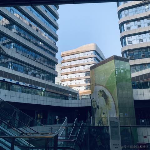 X_L于2021-12-20 09:25发布的图片