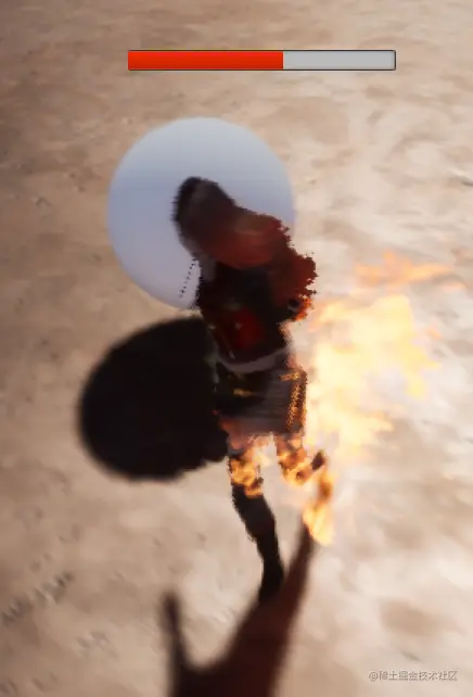 15.png