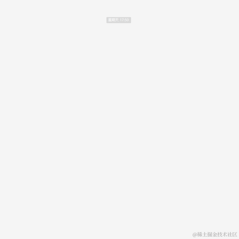 瞎眼盲僧救死扶伤于2023-02-14 13:29发布的图片
