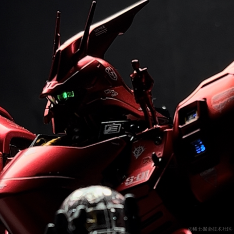 jack_sirens于2022-10-18 11:16发布的图片