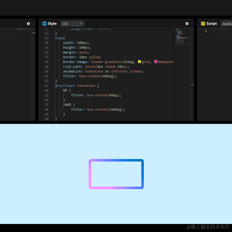 与雾过冬天于2022-04-12 16:59发布的图片