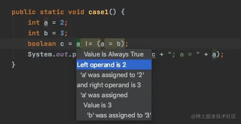 截屏2021-06-01 15.35.54.png