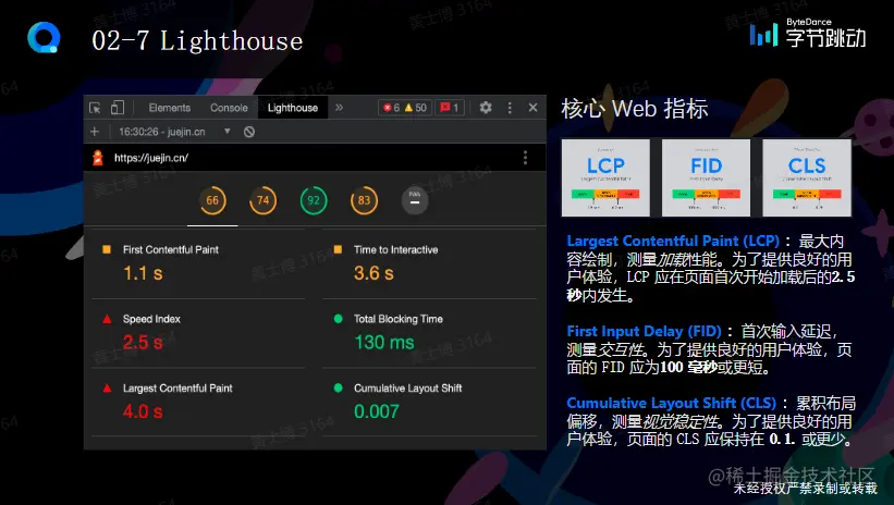 屏幕截图 2023-02-19 100413.png