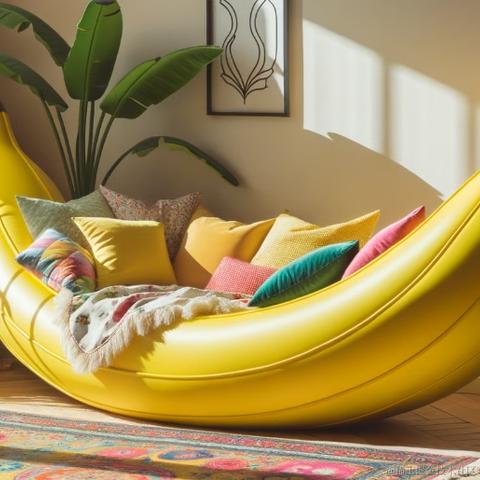 栈江湖于2023-09-22 09:46发布的图片