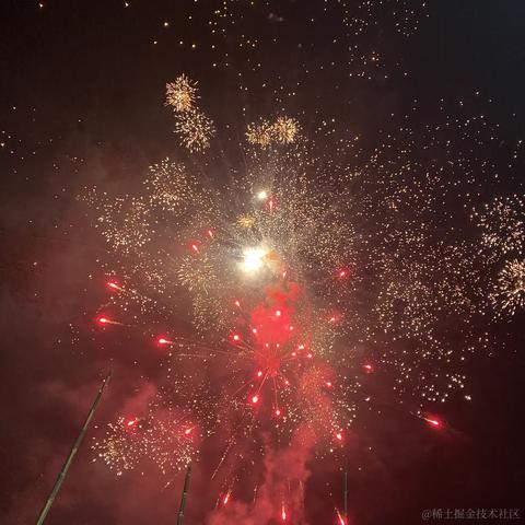 螺蛳粉熟了于2021-10-18 16:58发布的图片