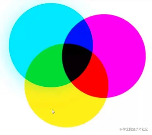 cmyk.jpg