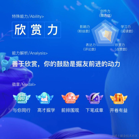 桃花源织网于2023-01-01 10:01发布的图片