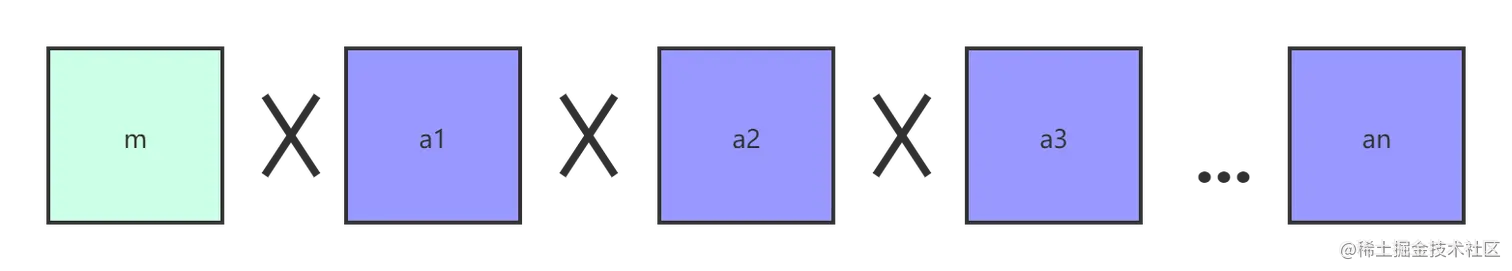 未命名文件 (6).png