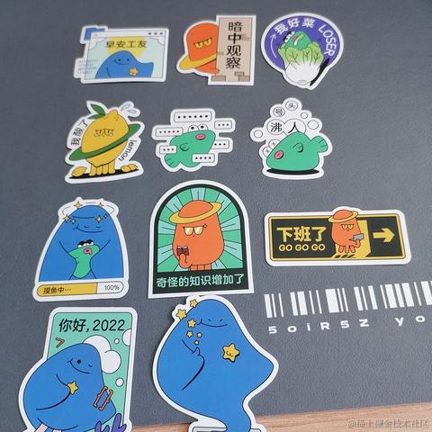 万人敬仰韩天尊于2022-07-08 09:23发布的图片