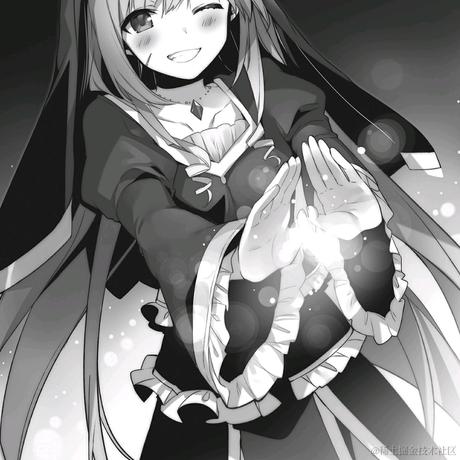 摸鱼摸到鱼掉鳞于2022-12-01 19:40发布的图片