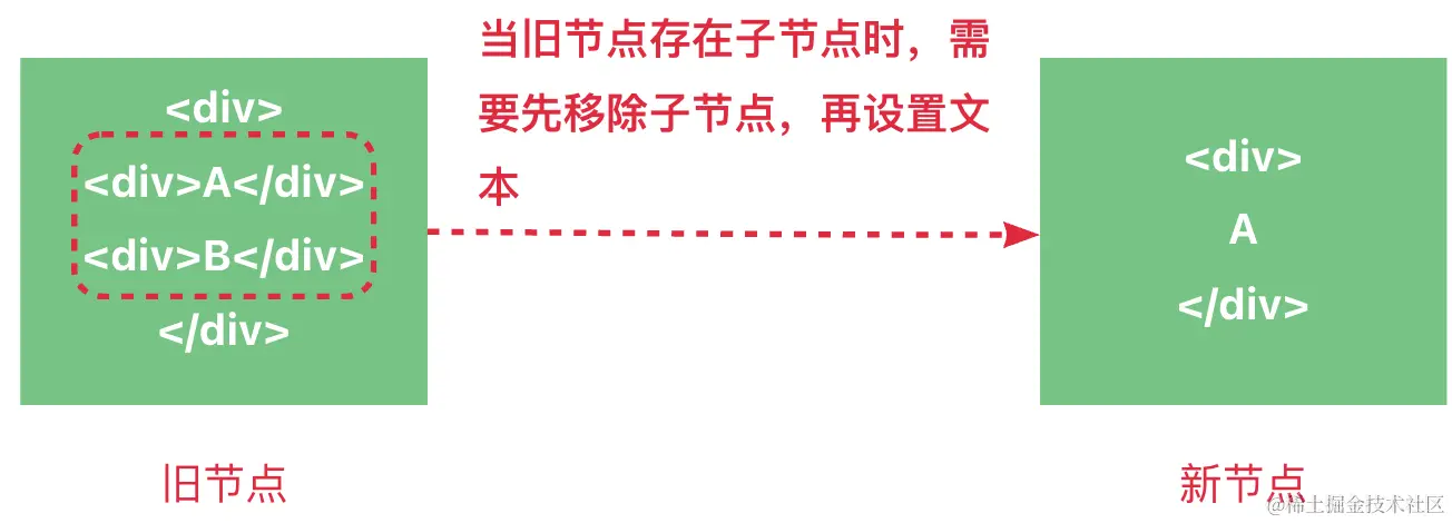 image-used17.png