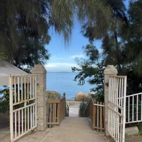 爱斯基摩福小姐于2024-06-30 23:49发布的图片