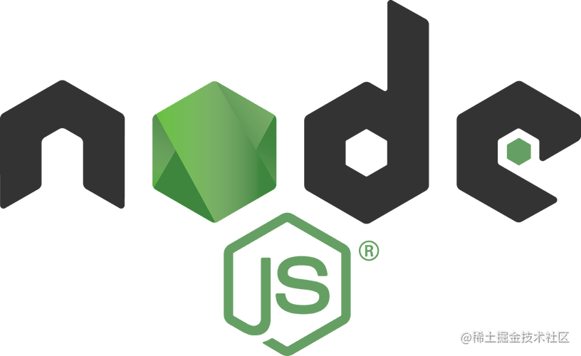 NodeJs