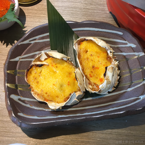jmdaa于2023-05-20 17:51发布的图片