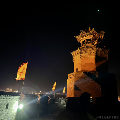 可爱得冒泡儿于2023-01-28 11:16发布的图片