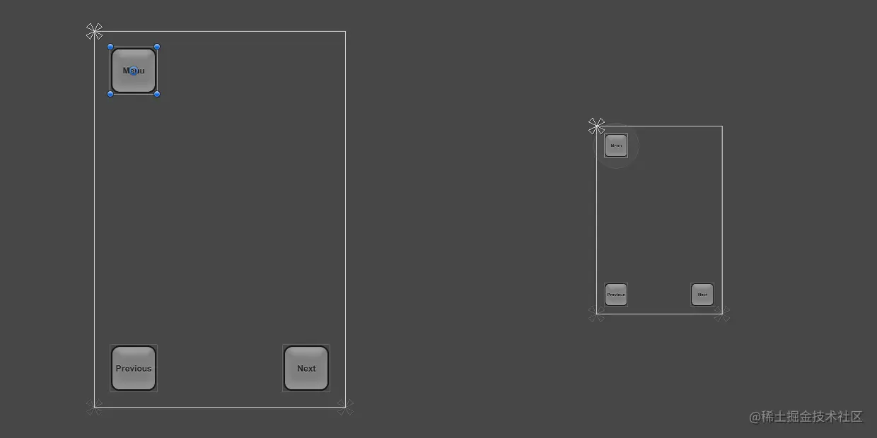 UI_MultiResReferenceResolution.png