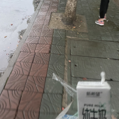 乃琳今天吃什么火锅于2022-11-17 06:47发布的图片