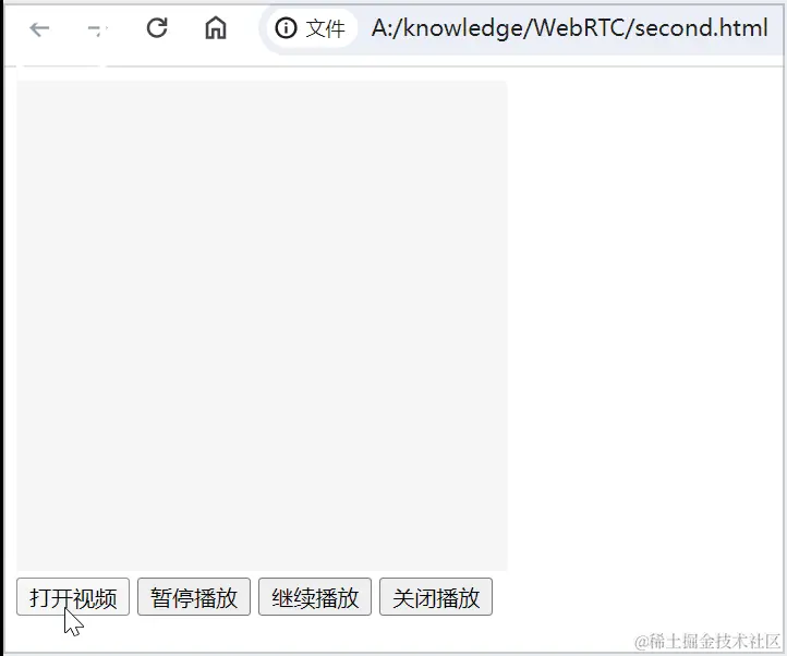 2024062.gif