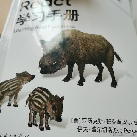 Gbeka于2022-04-10 18:53发布的图片