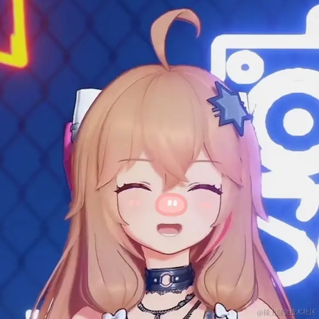 噗噗衿儿于2022-11-30 23:02发布的图片