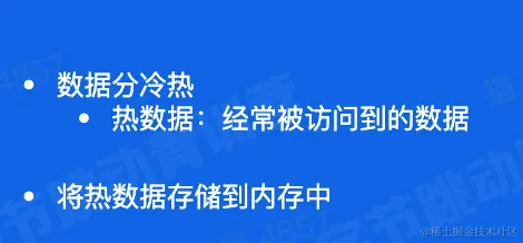 CleanShot 2023-02-15 at 14.58.28@2x.png