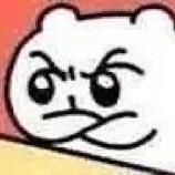 什么卡比兽于2022-12-22 20:16发布的图片