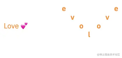 localhost_5173_posts_svg.html (15).png