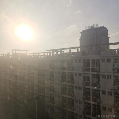 咸鱼猿于2022-11-23 08:05发布的图片