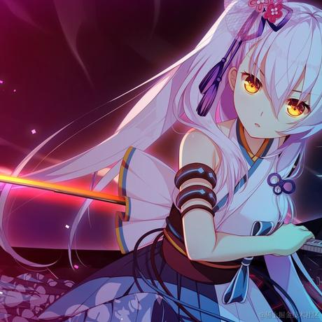 小猫摸鱼于2020-12-25 14:19发布的图片