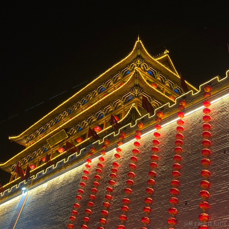 Anguers于2023-01-21 13:41发布的图片