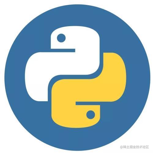 Python从0到1系列