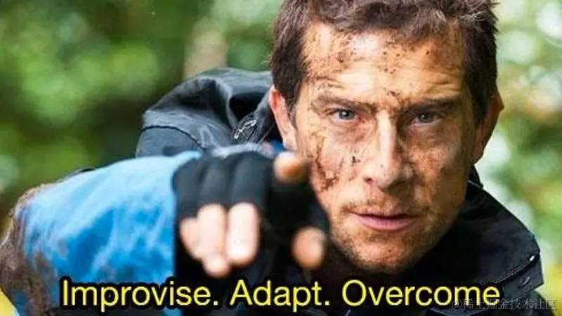 03_overcome.jpg
