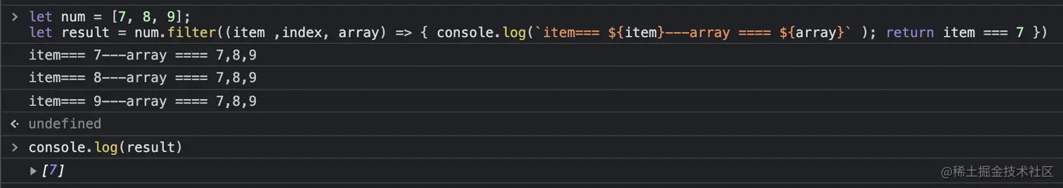 截屏2022-01-09 下午7.25.55.png