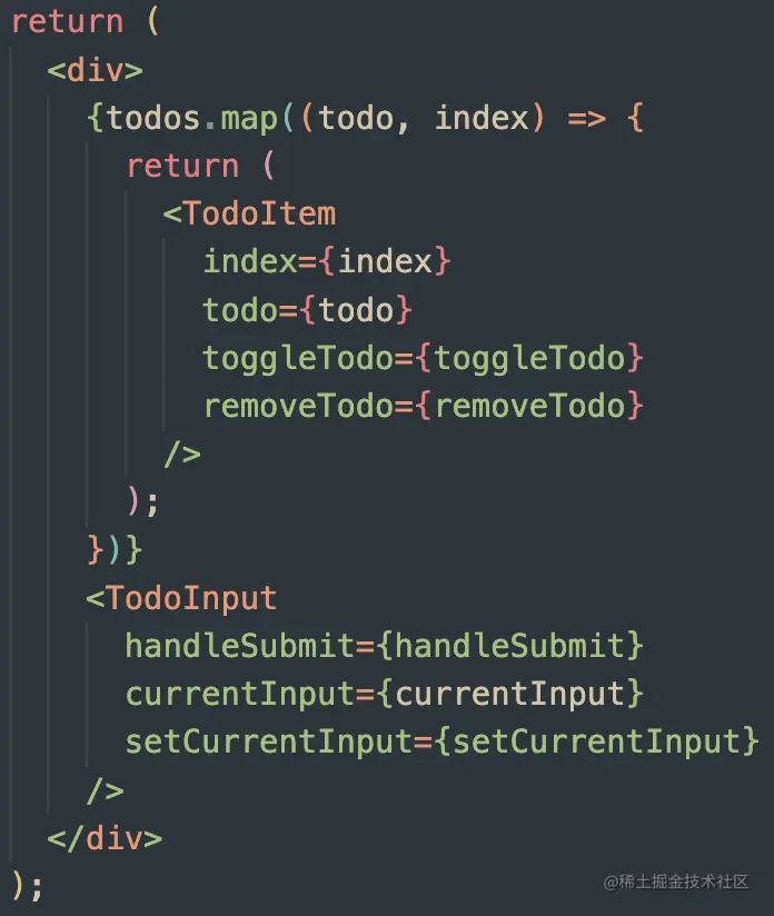 Pasted image 20230801213224.png