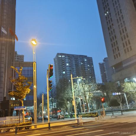 代码大师于2024-01-19 07:43发布的图片