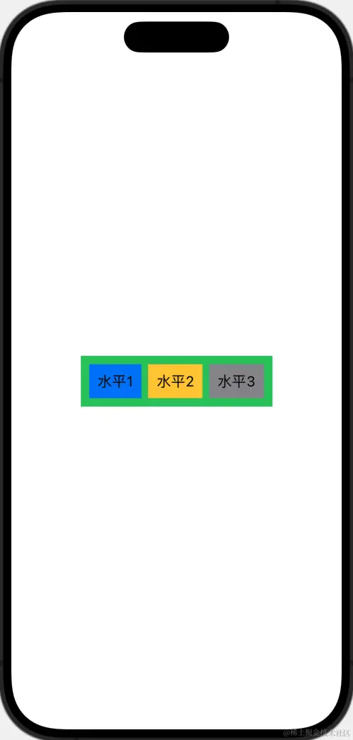 截屏2023-10-18 11.07.19.png
