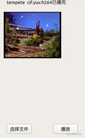 Screenshot from 2022-12-01 15-27-04.png