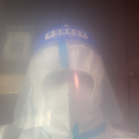 路过的一个魂于2022-11-30 16:53发布的图片